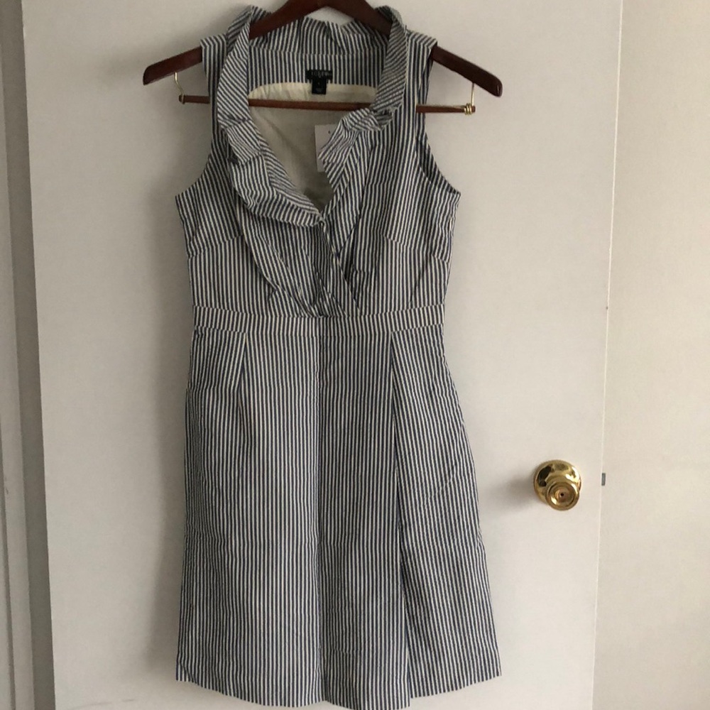 J.Crew
